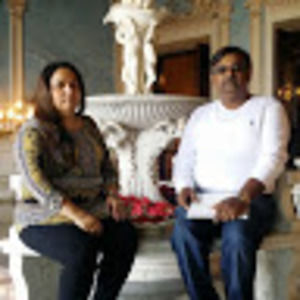 Meet your Posher, Subhash